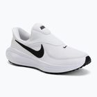 Herren-Laufschuhe Nike Revolution 8 EasyOn white/wolf grey/black