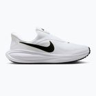 Herren-Laufschuhe Nike Revolution 8 EasyOn white/wolf grey/black