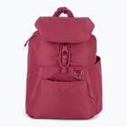 Trainingsrucksack Nike One 25 l sweet beet/sweet beet/sweet beet
