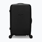 Reisekoffer Nike Carry-On Luggage 52 l black