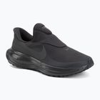 Herren-Laufschuhe Nike Revolution 8 EasyOn anthracite/black/anthracite