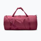 Sporttasche Nike One 35 l sweet beet/sweet beet/sweet beet