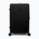 Reisekoffer Nike Large Checked Luggage 143 l black