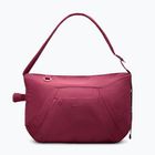 Sporttasche Nike One 25 l sweet beet/sweet beet/sweet beet