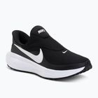 Herren-Laufschuhe Nike Revolution 8 EasyOn black/anthracite/wolf grey/white