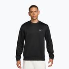 Herren Trainings-Sweatshirt Nike Hyverse Dri-Fit Crew