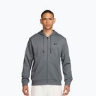 Herren Trainingshoodie Nike Hyverse Dri-Fit Full Zip Hoodie