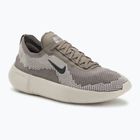 Herren Trainingsschuhe Nike Free 2025 cave stone/college grey/black