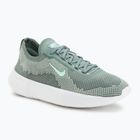 Herren-Trainingsschuhe Nike Free 2025 clay green/jade horizon/mint foam