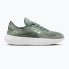 Herren-Trainingsschuhe Nike Free 2025 clay green/jade horizon/mint foam
