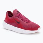 Damen-Trainingsschuhe Nike Free 2025 sweet beet/university red/burgundy crush