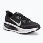 Herren-Laufschuhe Nike Vomero 18 GORE-TEX black/anthracite/white/metallic silver
