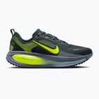 Herren-Laufschuhe Nike Vomero 18 seaweed/cannon/sanded purple/volt