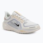 Herren-Laufschuhe Nike Pegasus 41 GTX sail/football grey/sundial/ashen slate
