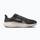 Herren-Laufschuhe Nike Pegasus 41 medium ash/pure platinum/black