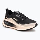 Damen-Laufschuhe Nike Vomero 18 GORE-TEX black/crimson tint/black/black