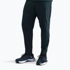 Herrenhose Nike Unlimited Dri-Fit Zippered Cuff seaweed/black/seaweed