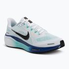 Herren-Laufschuhe Nike Pegasus 41 white/hyper turquoise/concord/black