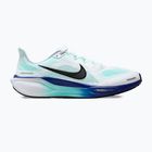 Herren-Laufschuhe Nike Pegasus 41 white/hyper turquoise/concord/black