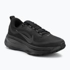 Damen-Laufschuhe Nike Vomero 18 GORE-TEX black/anthracite
