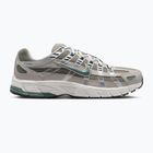 Herren Schuhe Nike P-6000 cream II/anthracite/clay green