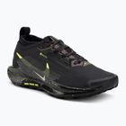Herren-Laufschuhe Nike Pegasus Trail 5 GORE-TEX black/phantom/tattoo/volt ice