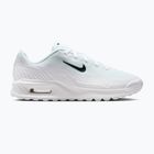 Damen-Schuhe Nike Air Max Bia white/wolf grey/black