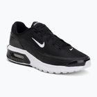 Herren Sneaker Nike Air Max white black/white