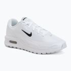 Damen-Schuhe Nike Air Max Bia white/wolf grey/black