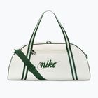 Damensporttasche Nike Gym Club Retro 24 l phantom/fir/fir