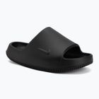 Damenbadelatschen Nike Calm 2.0 black/black/black