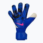 Torwarthandschuhe Nike Vapor Grip3 Racer Blue/Black/Pink Blast