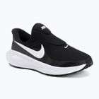 Herren-Laufschuhe Nike Revolution 8 EasyOn black/anthracite/wolf grey/white
