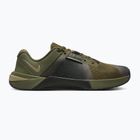 Herren Gewichtheberschuhe Nike Metcon 10 medium olive/sequoia/black/neutral olive