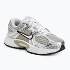Damen-Sneaker Nike V5 RNR Spruce Fog/Metallic Silver/Summit White