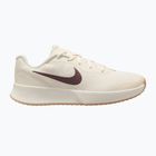 Damen-Tennisschuhe Nike Vapor Lite 3 pale ivory/vachetta tan/tattoo