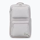 City-Rucksack Nike Utility Speed 27 l college grey/college grey/light army