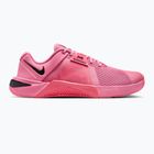 Damen Gewichtheber-Schuhe Nike Metcon 10 peony/sea coral/lava glow/black