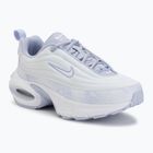 Damen Sneaker Nike Air Max Portal SE Ghost/White