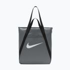 Damen-Sporttasche Nike Gym 28 l Game Royal/Black/White