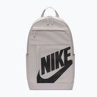 City-Rucksack Nike Elemental 21 l college grey/college grey/black