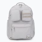 Stadtrucksack Nike Utility Power 33 l college grey/college grey/light army