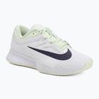 Tennisschuhe Nike Vapor Pro 3 white/volt tint/dark raisin