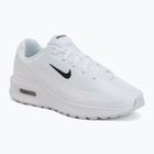 Herren Schuhe Nike Air Max Bia white/wolf grey/black