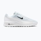 Herren Schuhe Nike Air Max Bia white/wolf grey/black