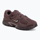 Herrenschuhe Nike V5 RNR tattoo/taupe grey/moon Paarticle