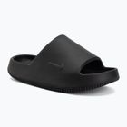 Herren-Badelatschen Nike Calm 2.0 black/black/black