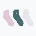 Socken Nike Everyday Lightweight multi color