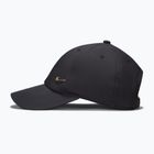 Kinder-Basecap Nike Dri-FIT Club black/flt gold