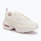 Damen-Sneaker Nike Air Max Portal sail/pale ivory/pearl pink